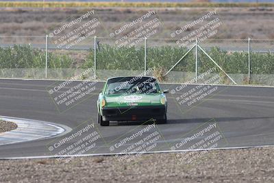 media/Nov-16-2025-CalClub SCCA (Sun) [[2975c16dfc]]/Group 6/Turn 9  and  7/